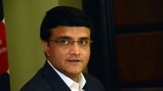 Sourav Ganguly Health Update: Former India Captain Declared Clinically Fit But Won't be Discharged Today